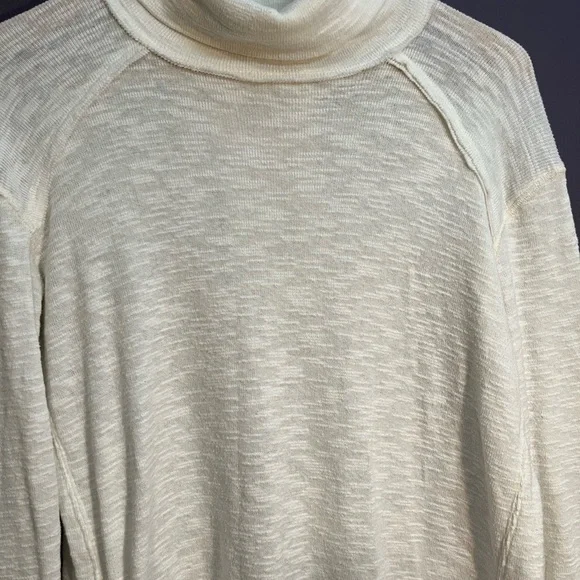 Free people sweater - Picture 6 of 7